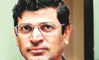 Market economies need responsible, ethical professionals, says MS Sahoo MS Sahoo