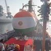 INS Karanj reborn as Navy's Scorpene class submarine: 10 things to know