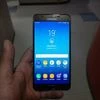 Samsung Galaxy On7 Prime