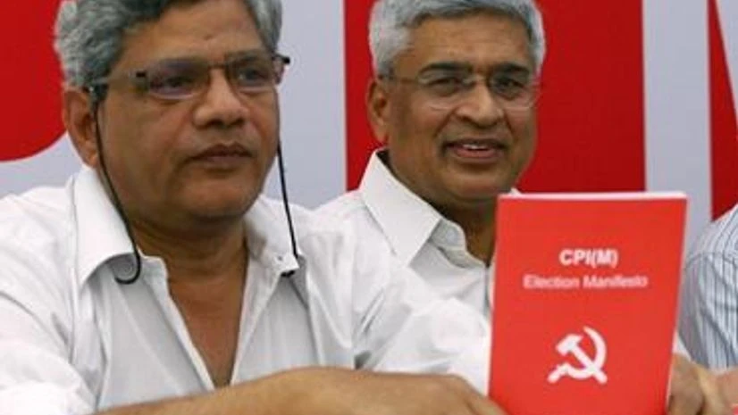 Dipak Misra, Chief Justice of India, CJI, Impeachment, Communist Party of India (Marxist), Budget session, Ram Nath Kovind, Lok Sabha, Rajya Sabha, Trinamool Congress, Congress, Bharatiya Janata Party, BJP, Samajwadi Party, Aam Aadmi Party, AAP, AIAD Dipak Misra, Chief Justice of India, CJI, Impeachment, Communist Party of India (Marxist), Budget session, Ram Nath Kovind, Lok Sabha, Rajya Sabha, Trinamool Congress, Congress, Bharatiya Janata Party, BJP, Samajwadi Party, Aam Aadmi Party, AAP, AIAD