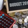Budget 2018: Capital gains tax plays spoiler, says Ajay Srinivasan