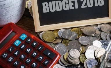 Kerala Budget: Intel, Keltron to start JV; Rs 400 bn allocated for project Budget2018