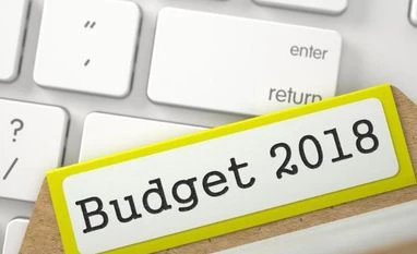 Budget 2018 Preview: Pragmatism and poise expected from FM Arun Jaitley Budget2018