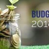 Budget 2018: Non- agricultural income is the litmus test