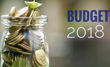 Is Modi govt all set to expand India's economy by 7-7.5 percent in 2018-19? Budget2018