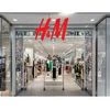 H&M to close 170 stores as it posts biggest profit drop in six years