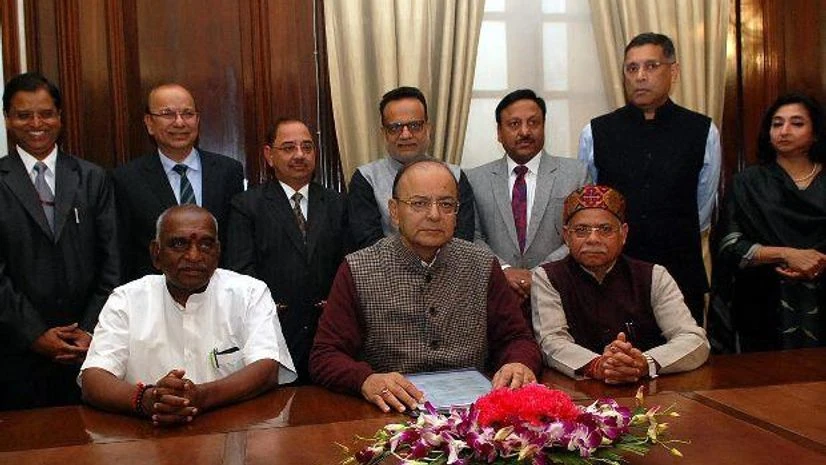 Budget2018 Budget2018