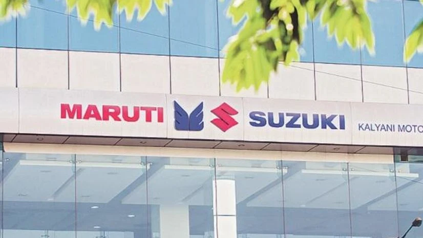 Maruti Suzuki How Suzuki's Hansalpur plant became Gujarat's top car manufacturing unit