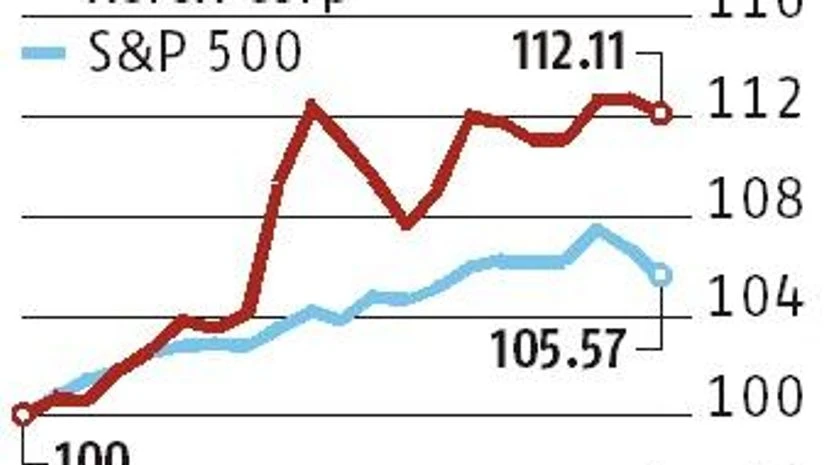data Deals of the day: Fujifilm Holdings buys Xerox to form $18 billion firm