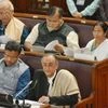 West Bengal budget