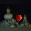 Supermoon,moon,lunar eclipse,blue moon,SPACE India,Nehru Planetarium,full Moon Supermoon,moon,lunar eclipse,blue moon,SPACE India,Nehru Planetarium,full Moon