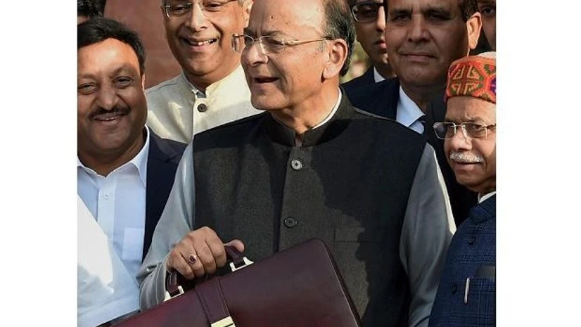 arun jaitley, budget 2018 arun jaitley, budget 2018