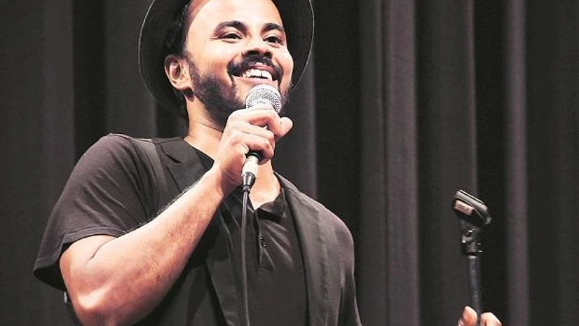 Sorab Pant Sorab Pant