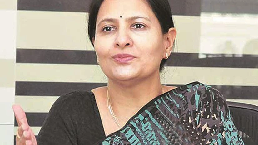 Ashu Suyash Ashu Suyash