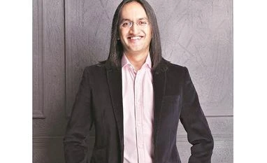 Rural push best part of Budget 2018, to revive economy, says comic Papa CJ Papa CJ