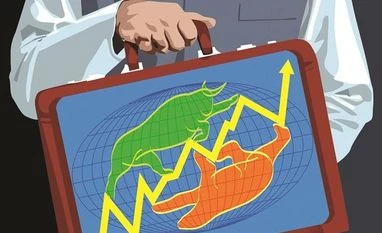 Got rid of railway budget to remove political interference: Piyush Goyal Budget