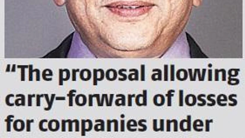 graph Budget 2018: Understanding the changes in the tax rules by Arun Jaitley