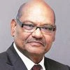 Anil Agarwal