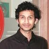 OYO CEO Ritesh Agarwal