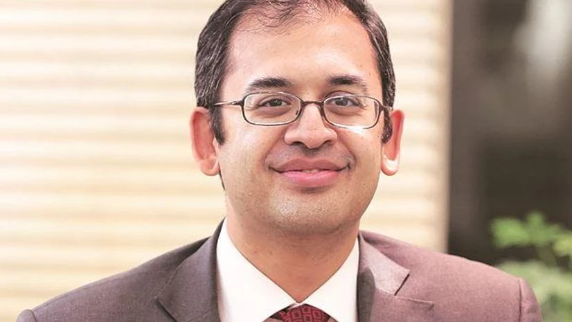 ANANTH NARAYANAN ANANTH NARAYANAN