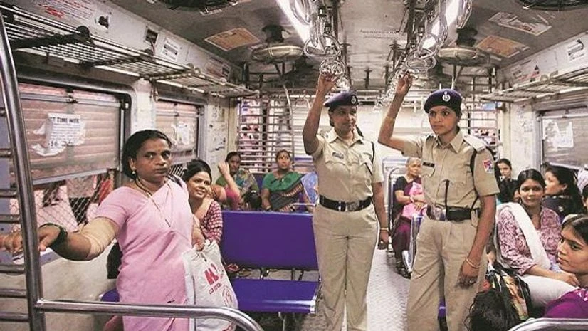 Railways Budget 2018: Concerned about safety, govt gives Railways Rs 730 bn