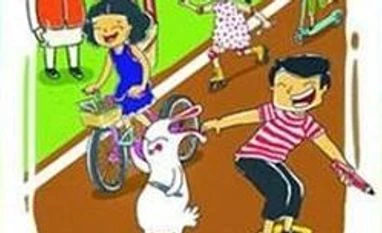 Can't cope with exam stress? PM Modi's book, out tomorrow, shows you how exam warrior, modi book