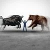 Markets, Stocks, BSE, NSE, SENSEX