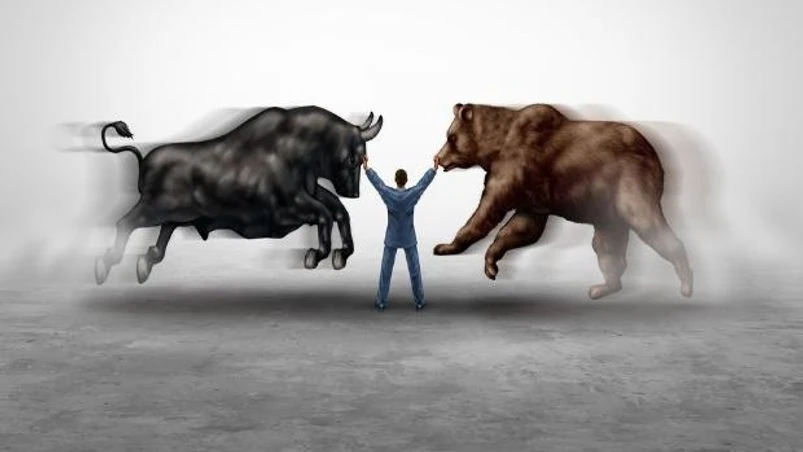 Markets, Stocks, BSE, NSE, SENSEX Markets, Stocks, BSE, NSE, SENSEX