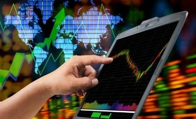 IIP, inflation data to steer stock market sentiment in the week ahead Markets, Stocks, BSE, NSE, Trade