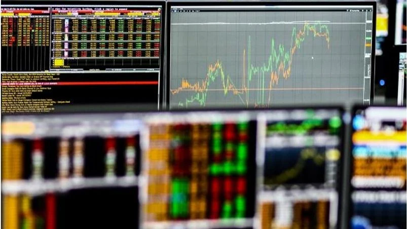 Markets, Stocks, BSE, NSE, SENSEX Markets, Stocks, BSE, NSE, SENSEX