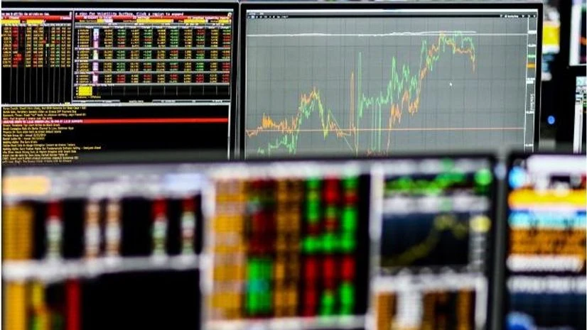 Markets, Stocks, BSE, NSE, SENSEX Markets, Stocks, BSE, NSE, SENSEX