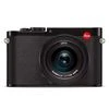 Leica Q: A compact camera that takes great pictures in all light conditions