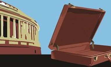 graph Illustration by Binay Sinha