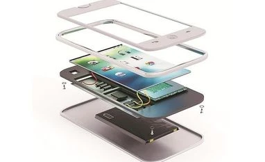 Custom duty Budget 2018: Imports will not decline with Customs duty hike, say experts