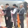 modi, sarbananda sonowal