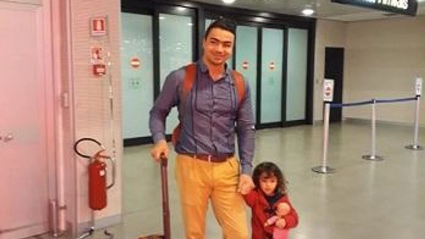 winter olympics, shiva keshavan shiva keshavan