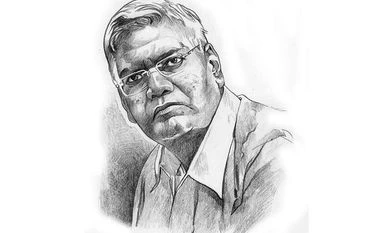 Oppn must unite as threat looms over India's secularism, democracy: D Raja D Raja, CPI leader