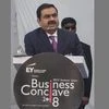 Gautam Adani