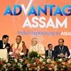 Assam healthcare sector, Assam government, pharmaceutical sector ,Finance Minister Himanta Biswa Sarma,Himanta Biswa Sarma,Health and Family Welfare Department,The Budget allocation, Sarabnanda sonowal