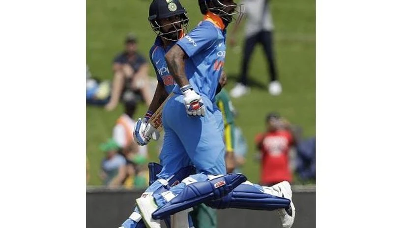 India, South Africa, ODI match, cricket, ICC,ICC rules,Virender Sehwag India, South Africa, ODI match, cricket, ICC,ICC rules,Virender Sehwag