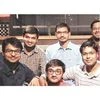 Faclon provides solutions to remove inefficiencies in water management