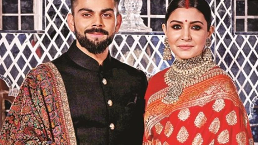 virushka, virat, anushka virushka, virat, anushka
