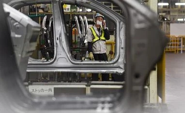 Rohingya crisis has 'hallmarks of genocide', says UN human rights chief toyota, automobile