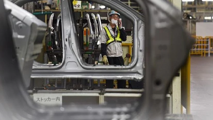 Representative Image. Photo: Wikipedia Representative Image. Photo: Wikipedia