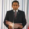 Won't release, retry political prisoners: Maldives govt rejects SC order