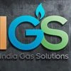 Former Petronet CEO Prabhat Singh joins Reliance firm India Gas Solutions