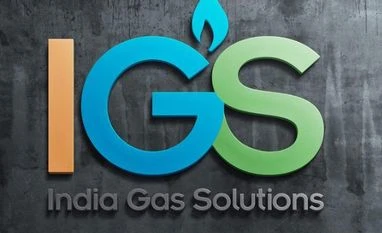 India Gas Solutions, a RIL-BP joint venture, names Vinod Thailiani as CEO india gas solutions
