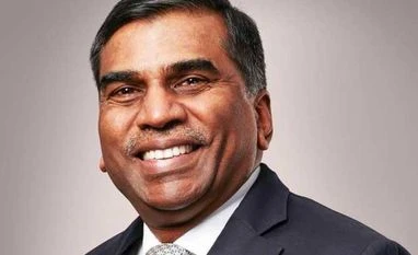 Murugappa Group appoints M M Murugappan as exec chairman, succeeds Vellayan M M Murugappan