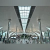 Dubai international airport Dubai international airport