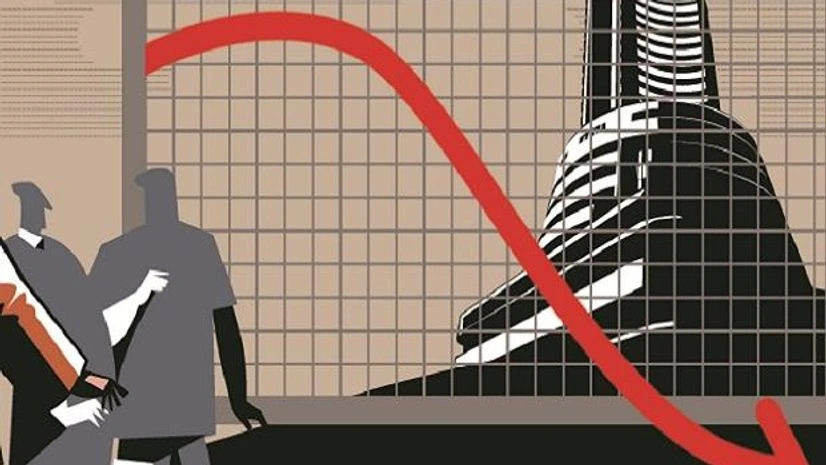 stocks, stock market, BSE, NSE, sensex, nifty stock market